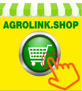 AGROLINK