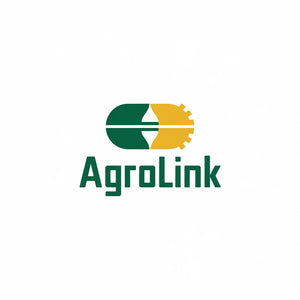 AGROLINK